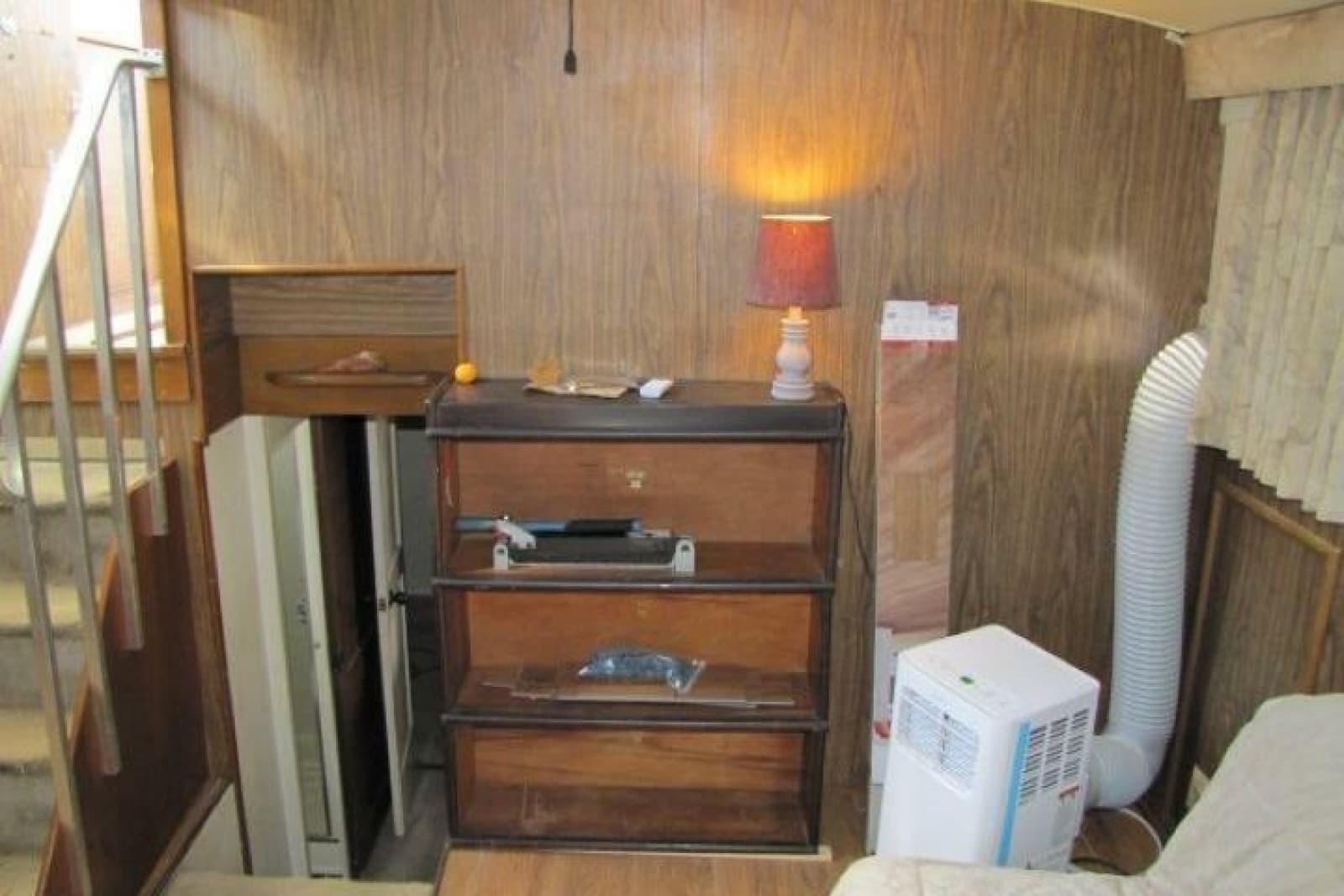 1973 Chris-Craft 55 Commander - Photo 29