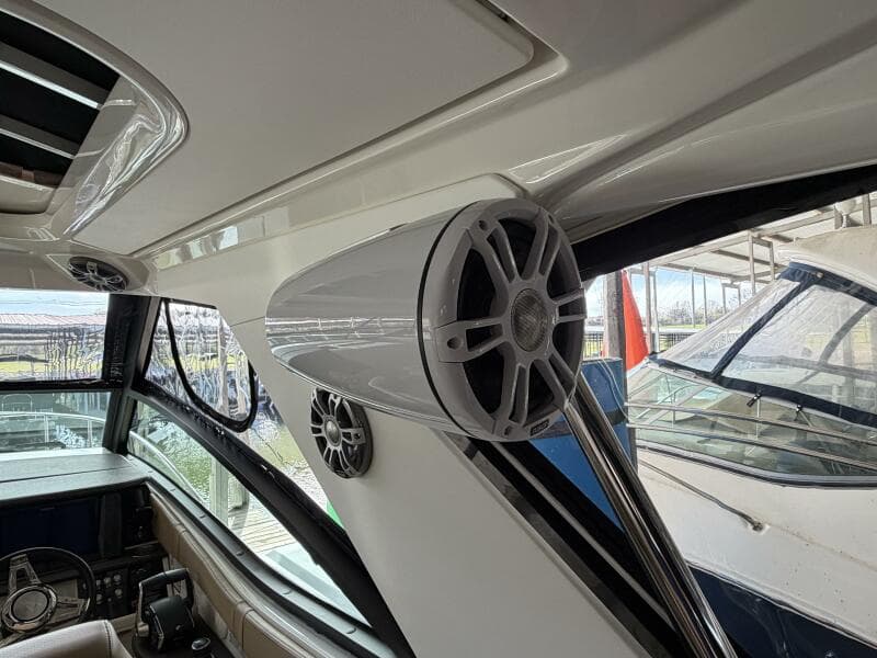 2023 Sea Ray Sundancer 320