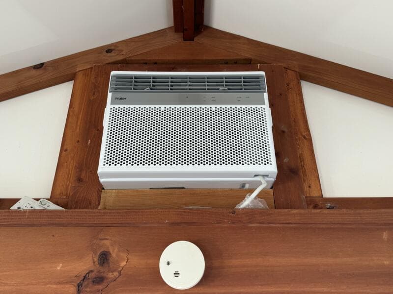 2009 Catamaran Cruisers Aqua Lodge