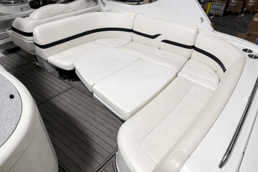 2005 Formula Super Sport