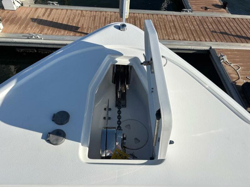 2022 Sea Hunt Ultra 275 SE