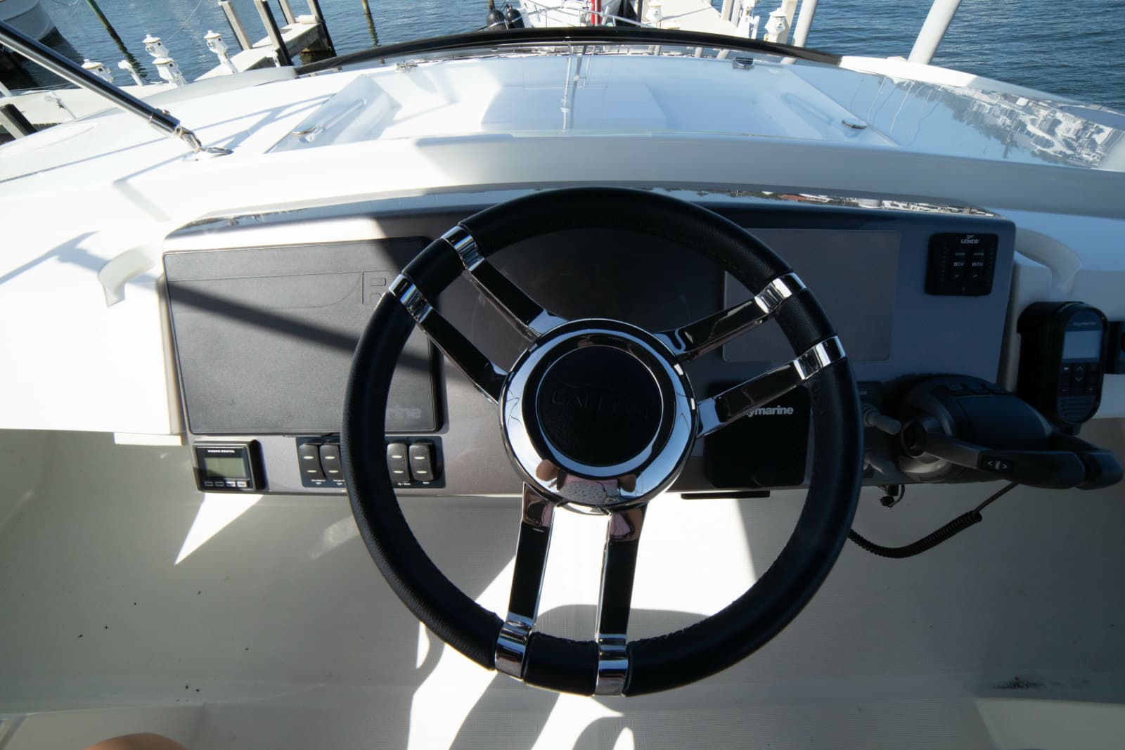 2024 Galeon 510 SKY - Photo 62