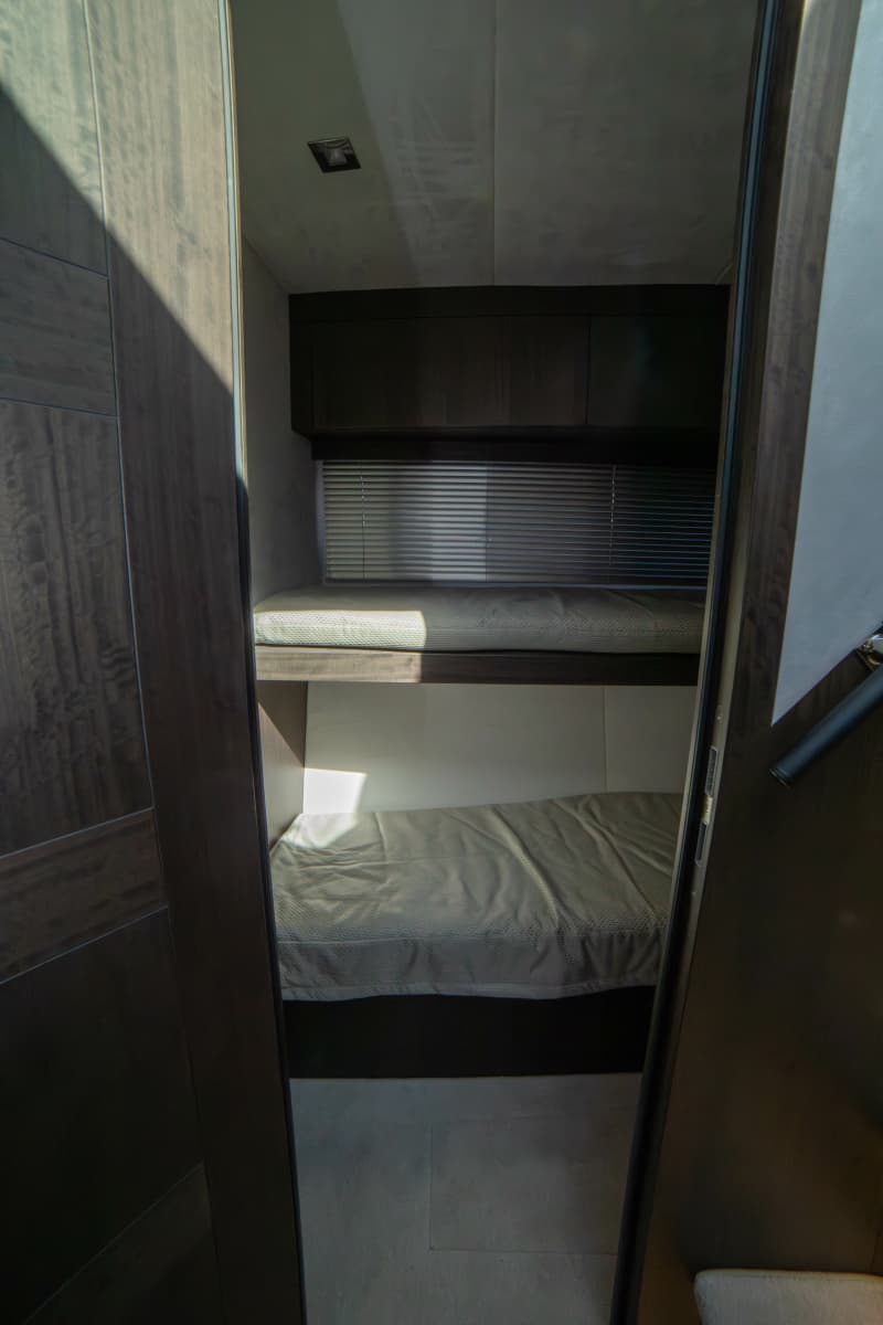 2024 Galeon 510 SKY - Photo 31