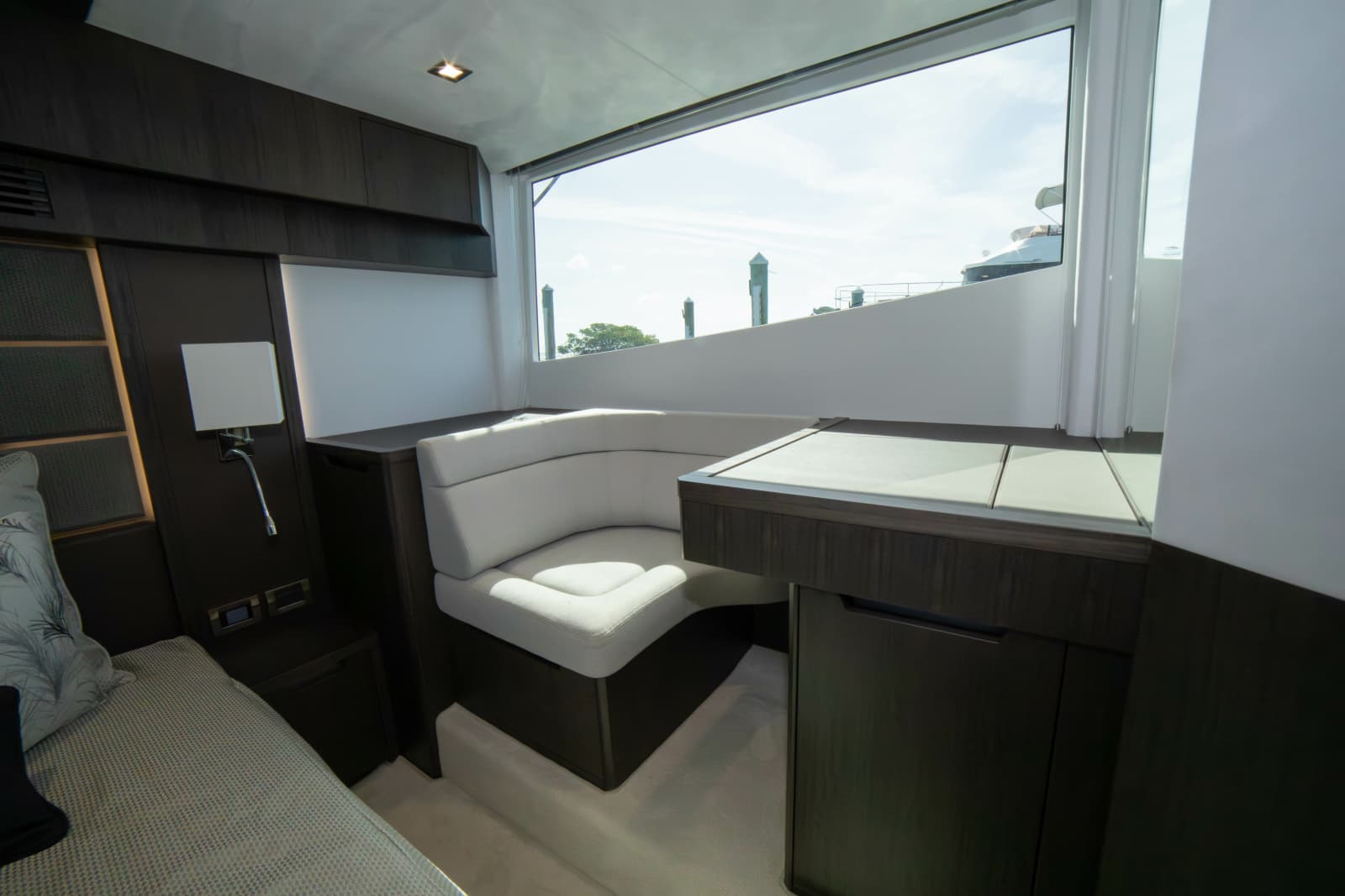 2024 Galeon 510 SKY - Photo 40