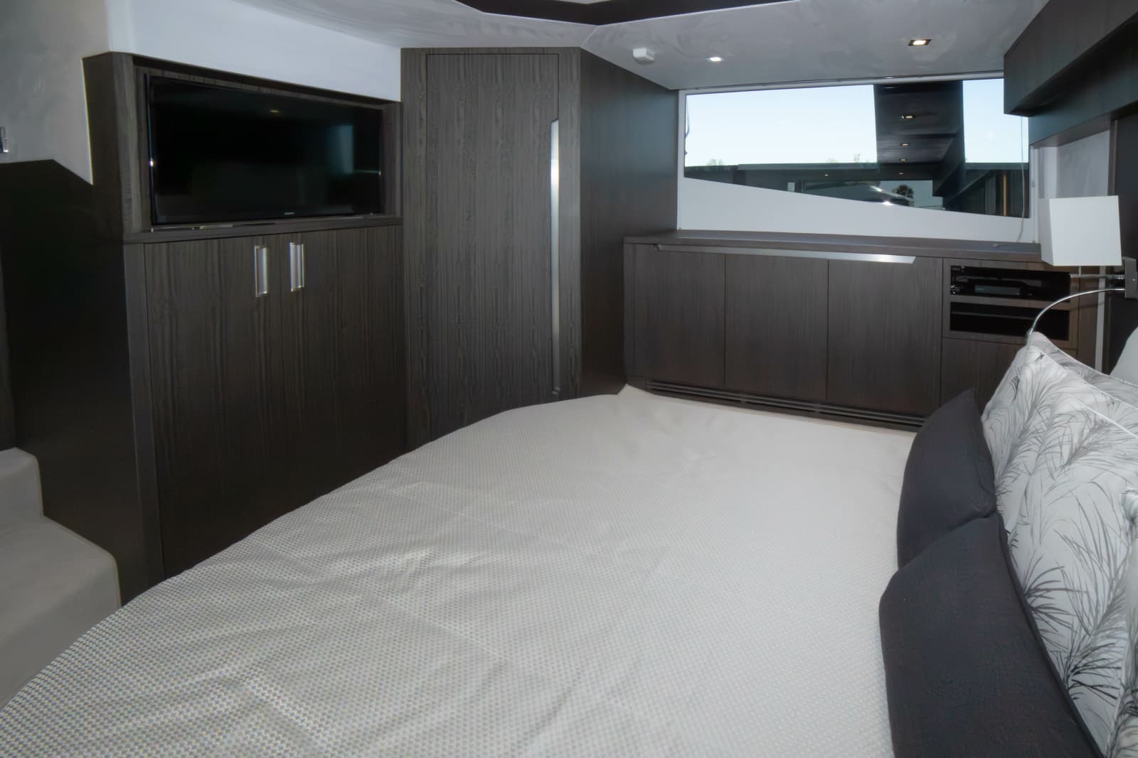 2024 Galeon 510 SKY - Photo 42