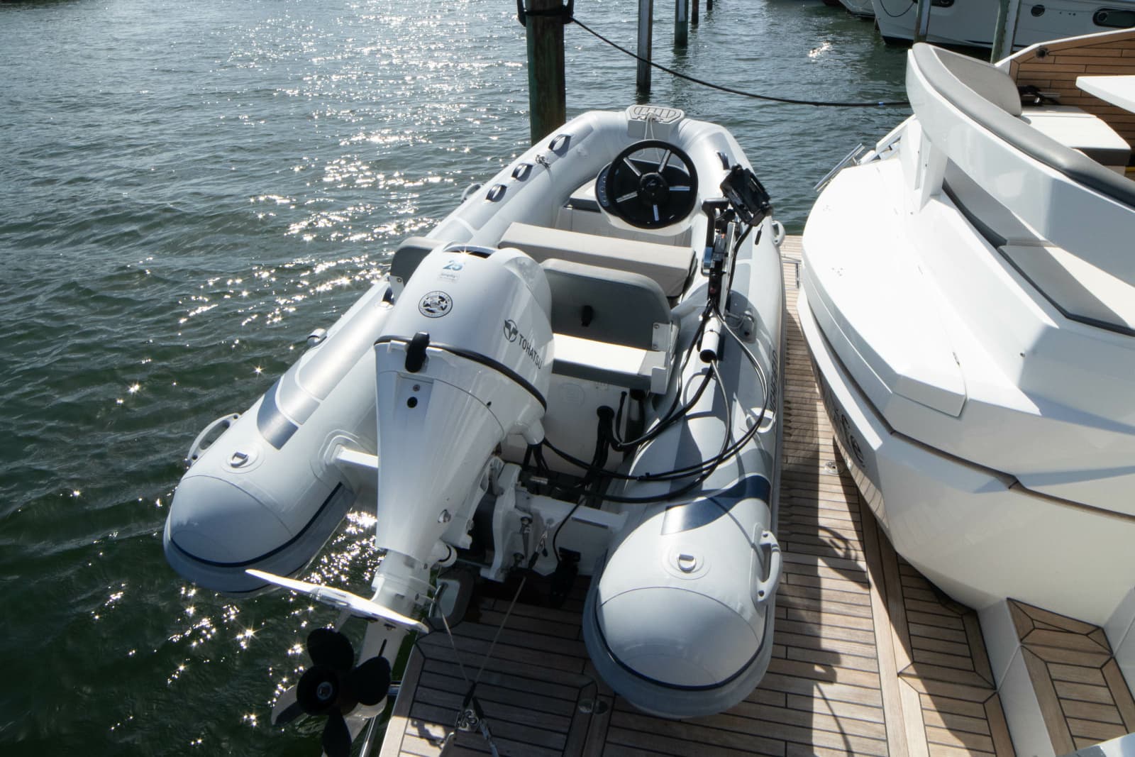 2024 Galeon 510 SKY - Photo 72