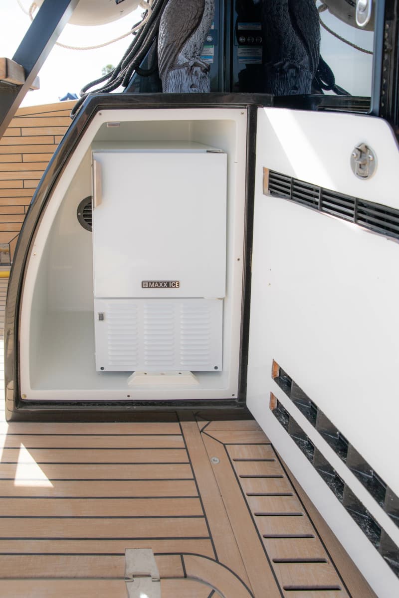 2024 Galeon 510 SKY - Photo 52