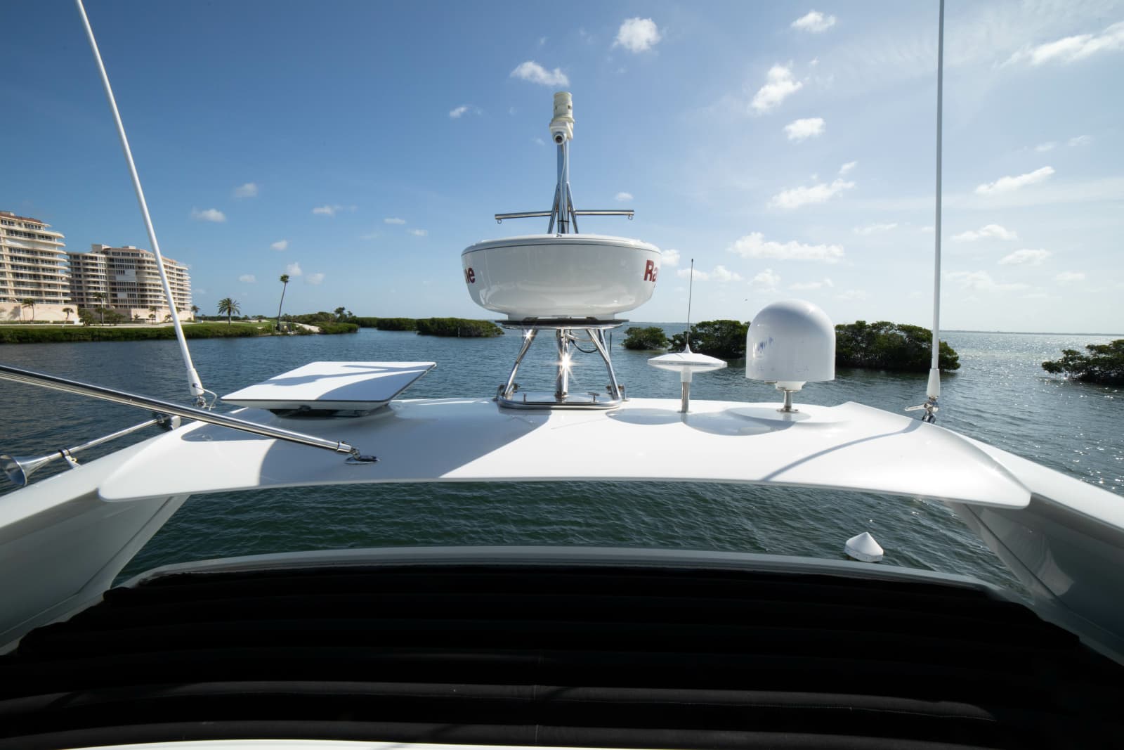 2024 Galeon 510 SKY - Photo 59