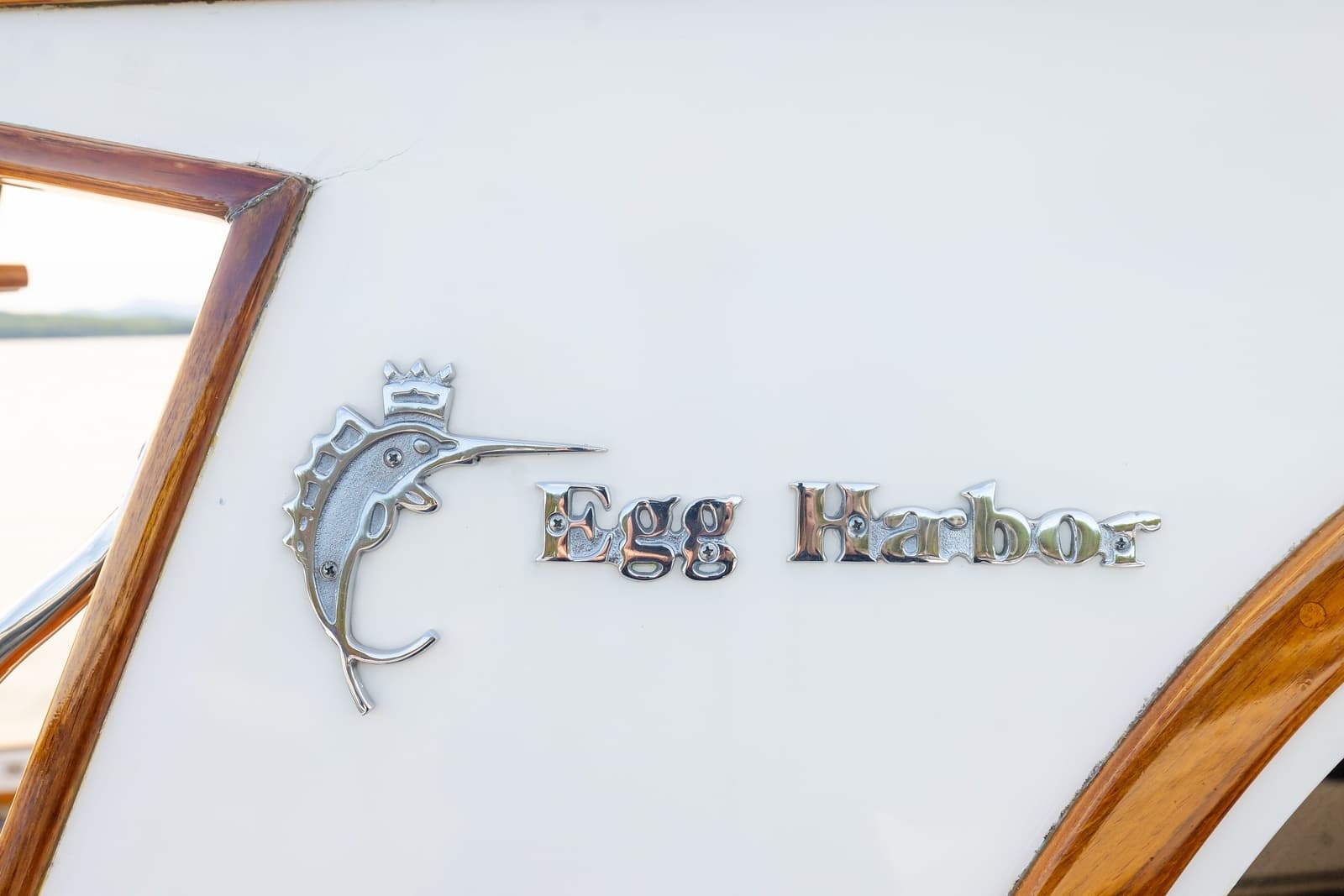 1984 Egg Harbor  - Photo 34