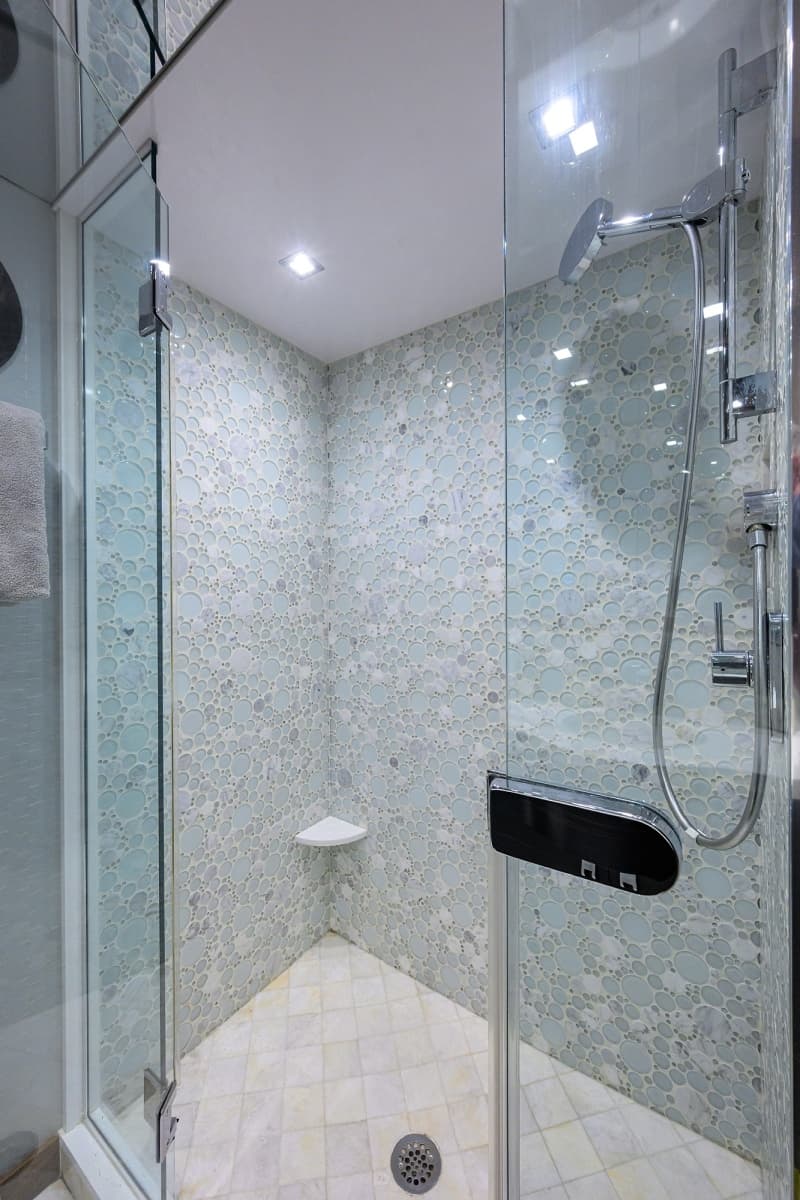 2013 Hatteras 80 Motor Yacht