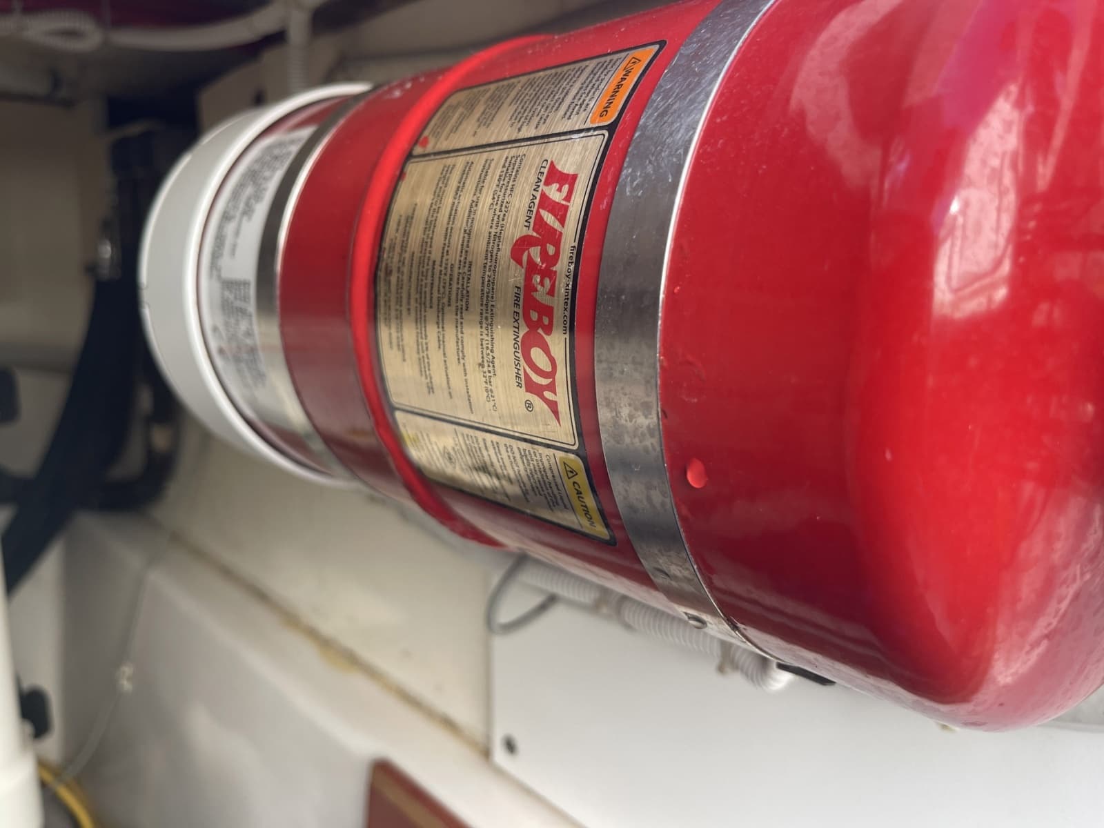 2017 Pursuit S 408 Sport