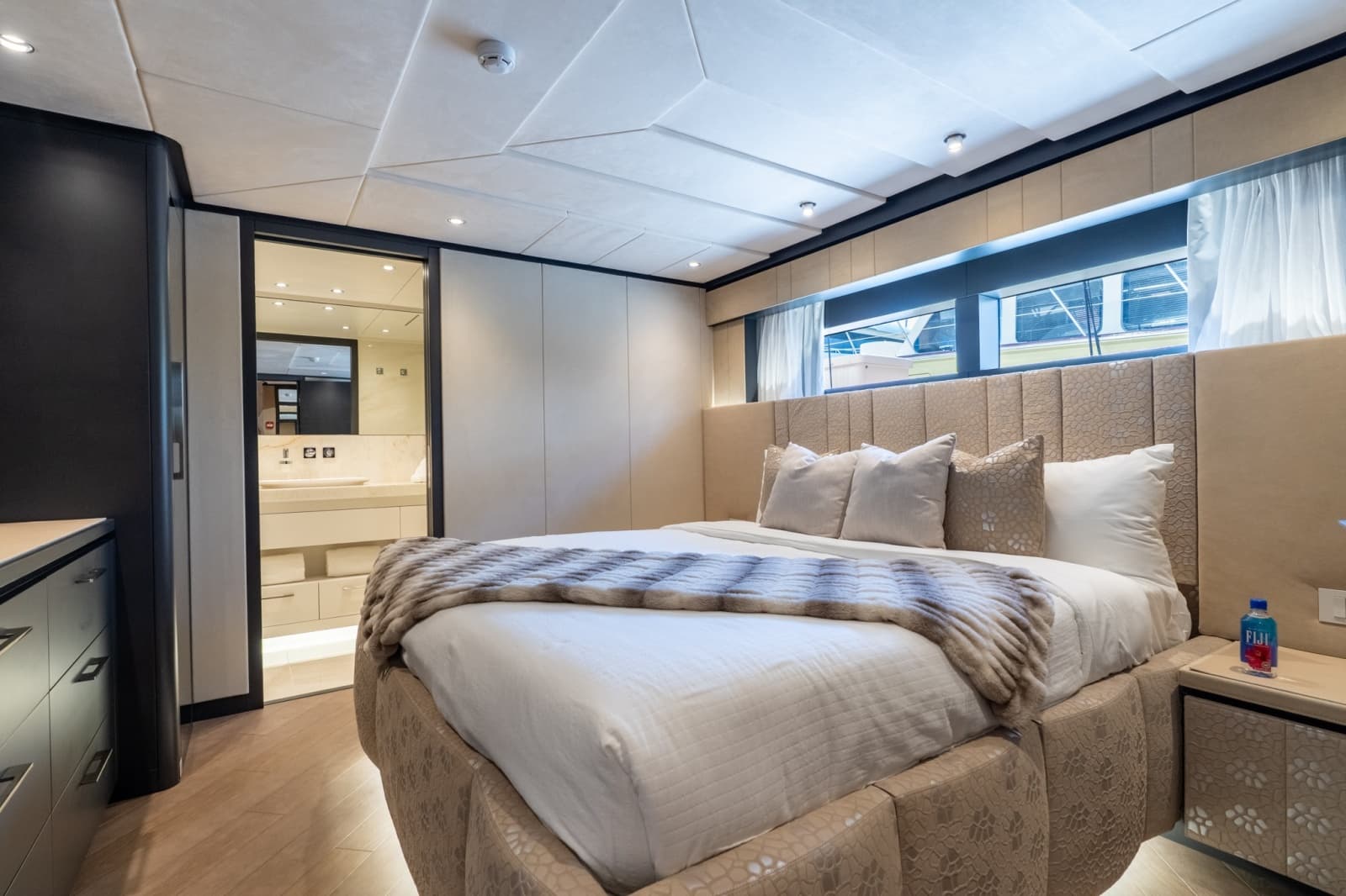 2026 Hargrave E Series