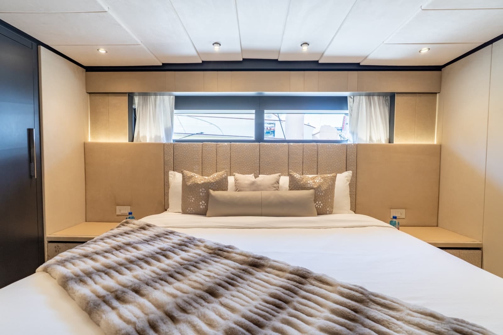 2026 Hargrave E Series