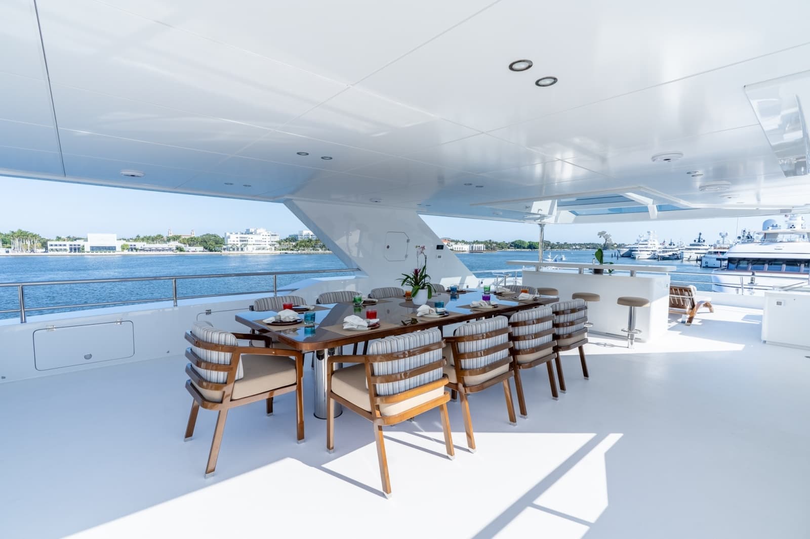 2026 Hargrave E Series