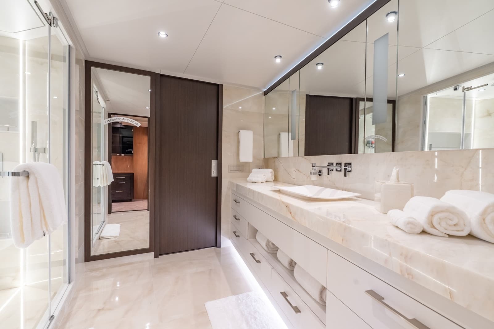 2026 Hargrave E Series