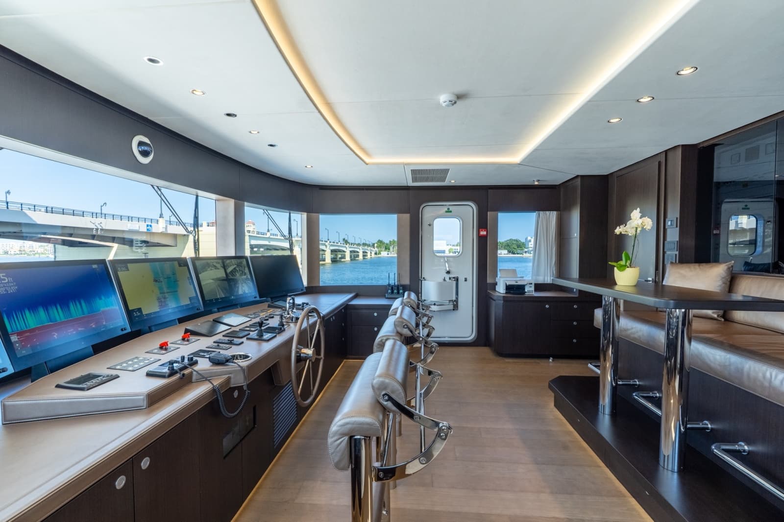 2026 Hargrave E Series