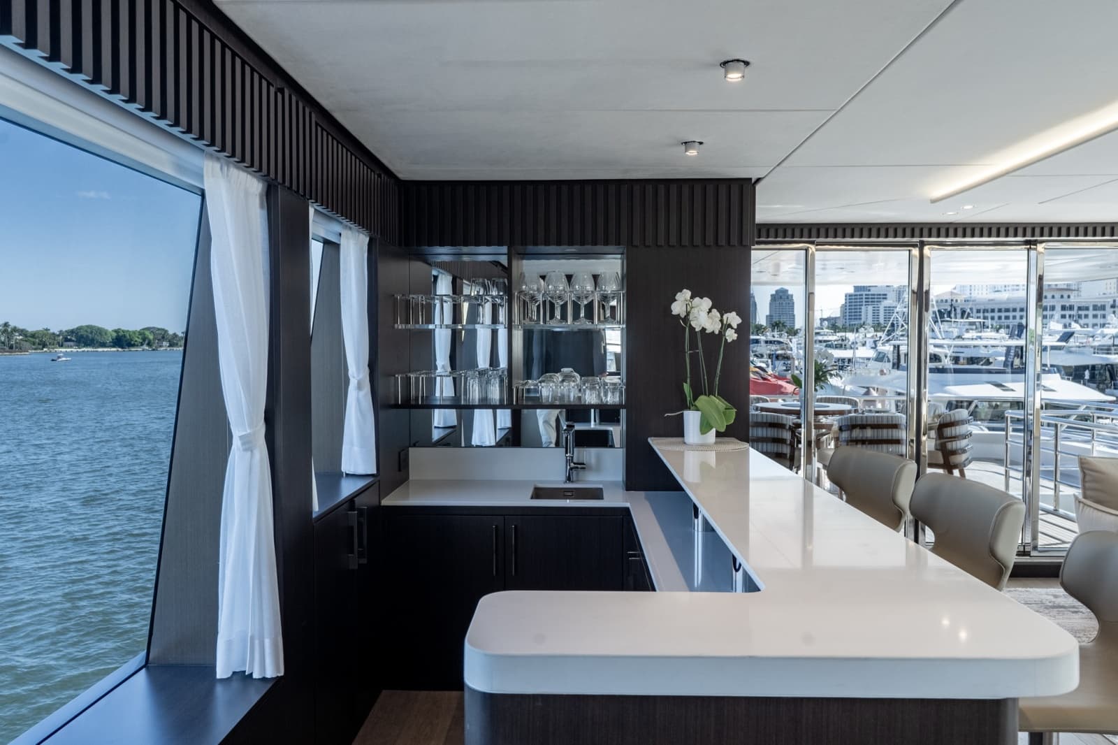 2026 Hargrave E Series