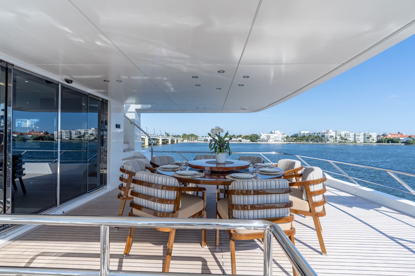 2026 Hargrave E Series