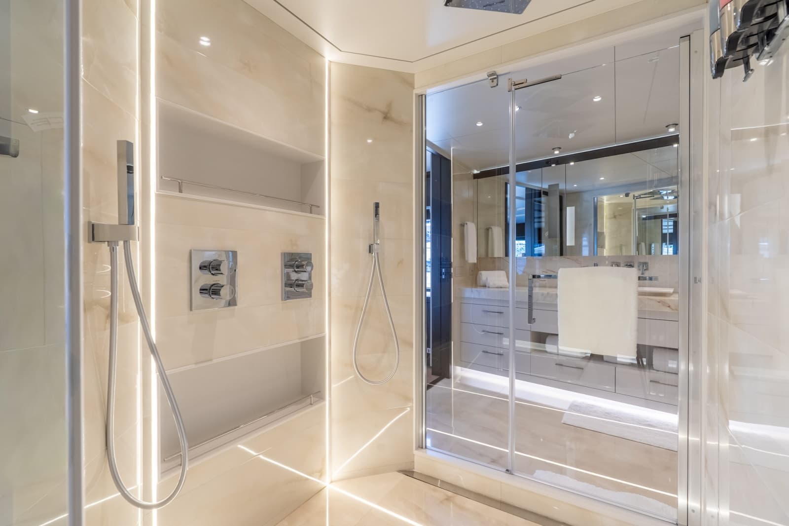 2026 Hargrave E Series