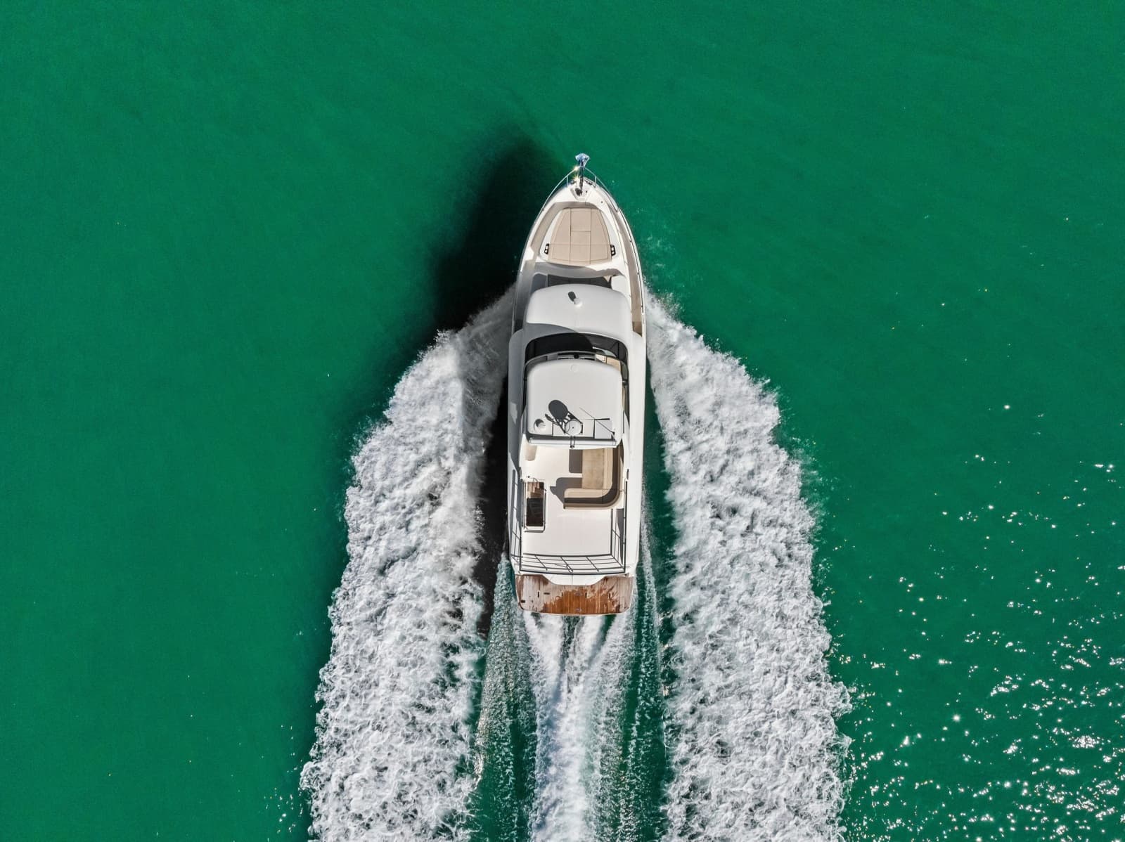 2019 Absolute 52 Navetta - Photo 88