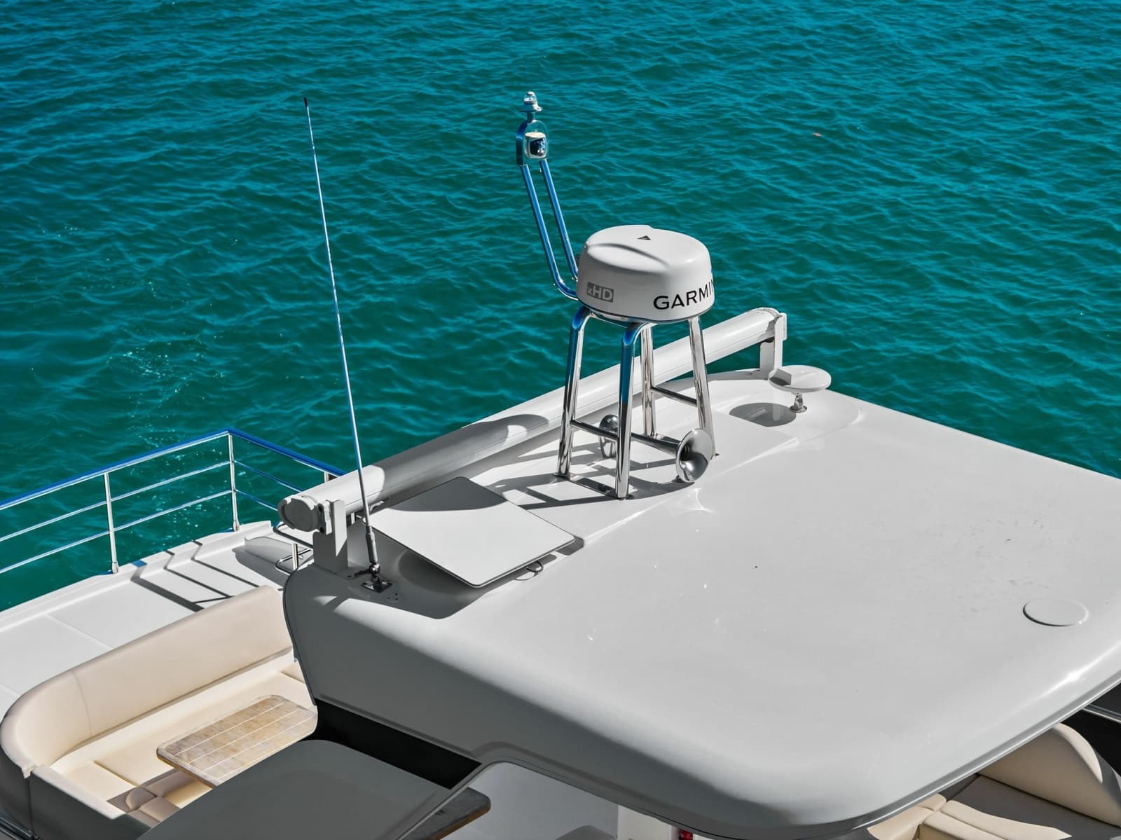2019 Absolute 52 Navetta - Photo 80