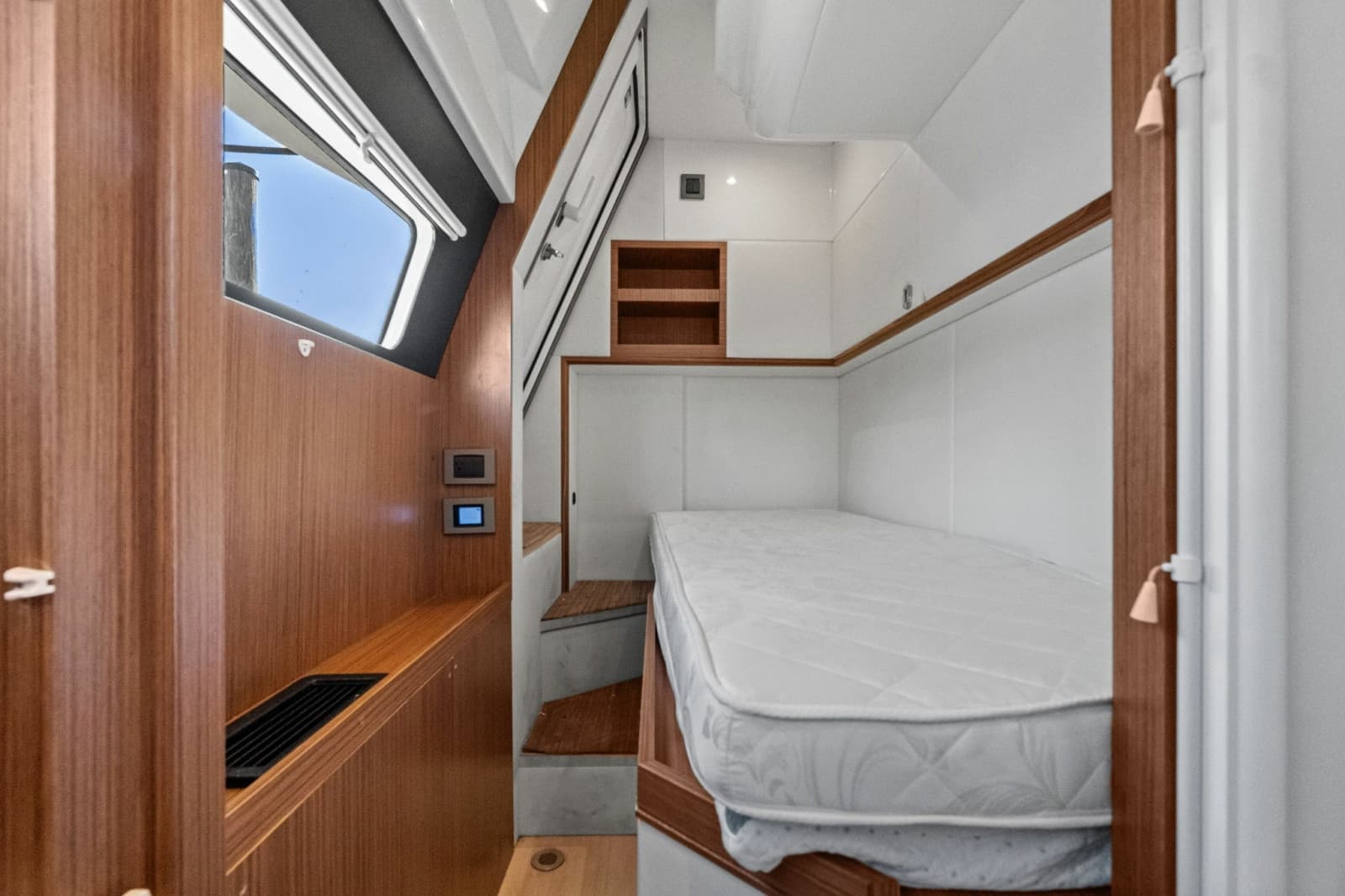 2019 Absolute 52 Navetta - Photo 65
