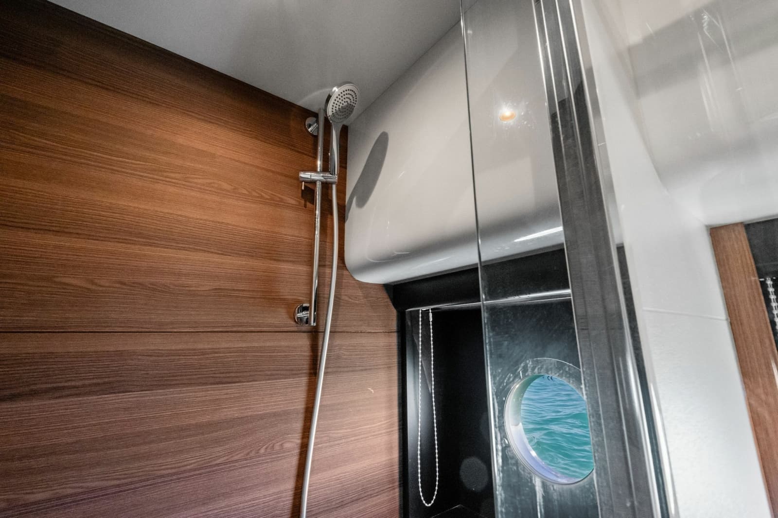 2019 Absolute 52 Navetta - Photo 34