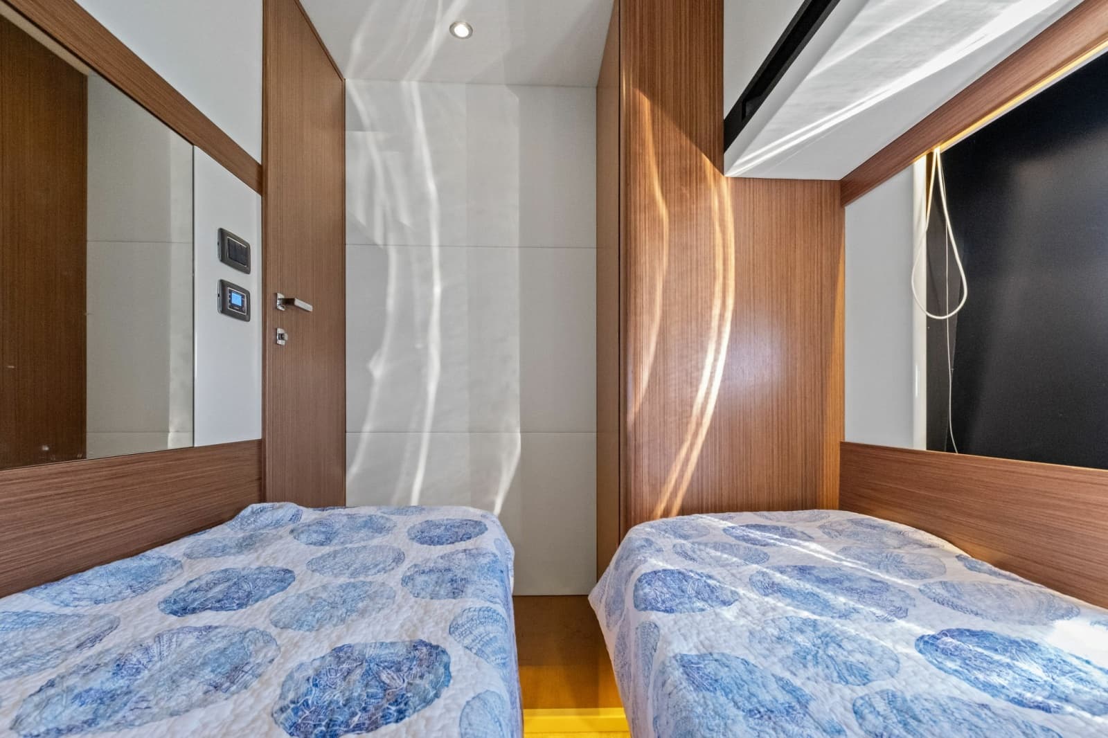 2019 Absolute 52 Navetta - Photo 40