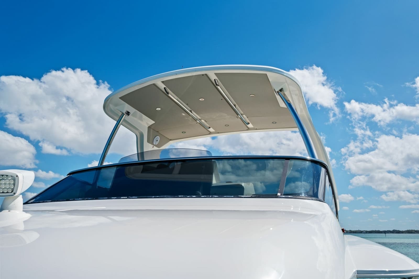 2019 Absolute 52 Navetta - Photo 54