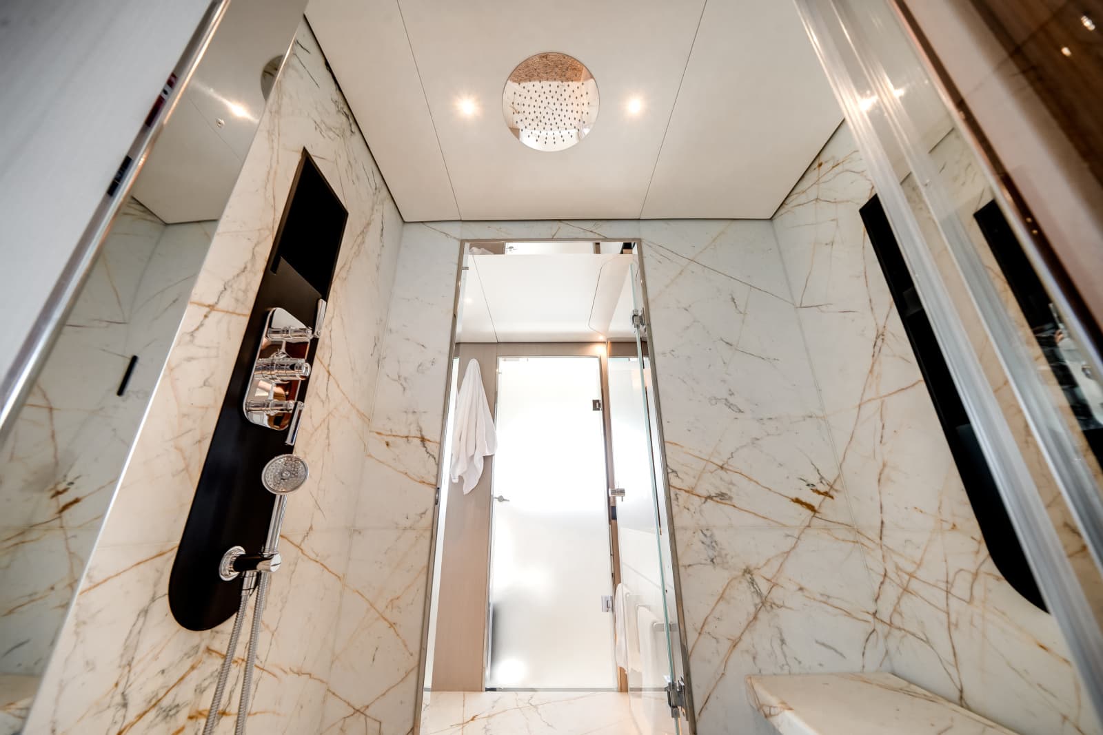 2024 Azimut 36 METER