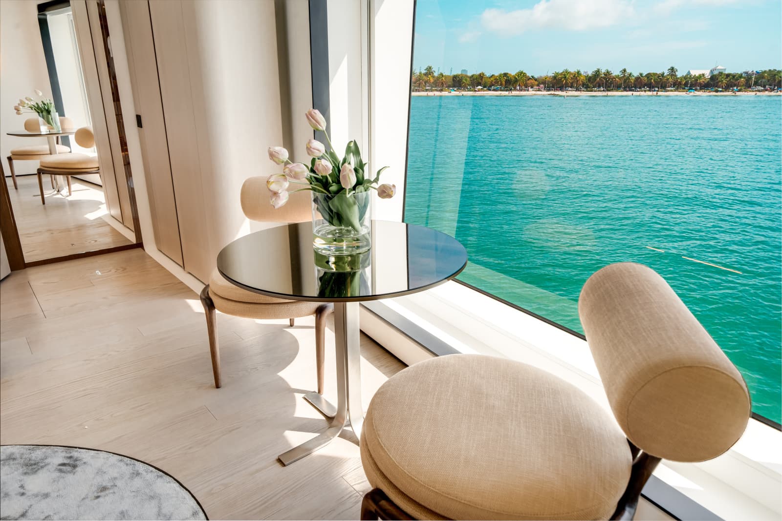 2024 Azimut 36 METER