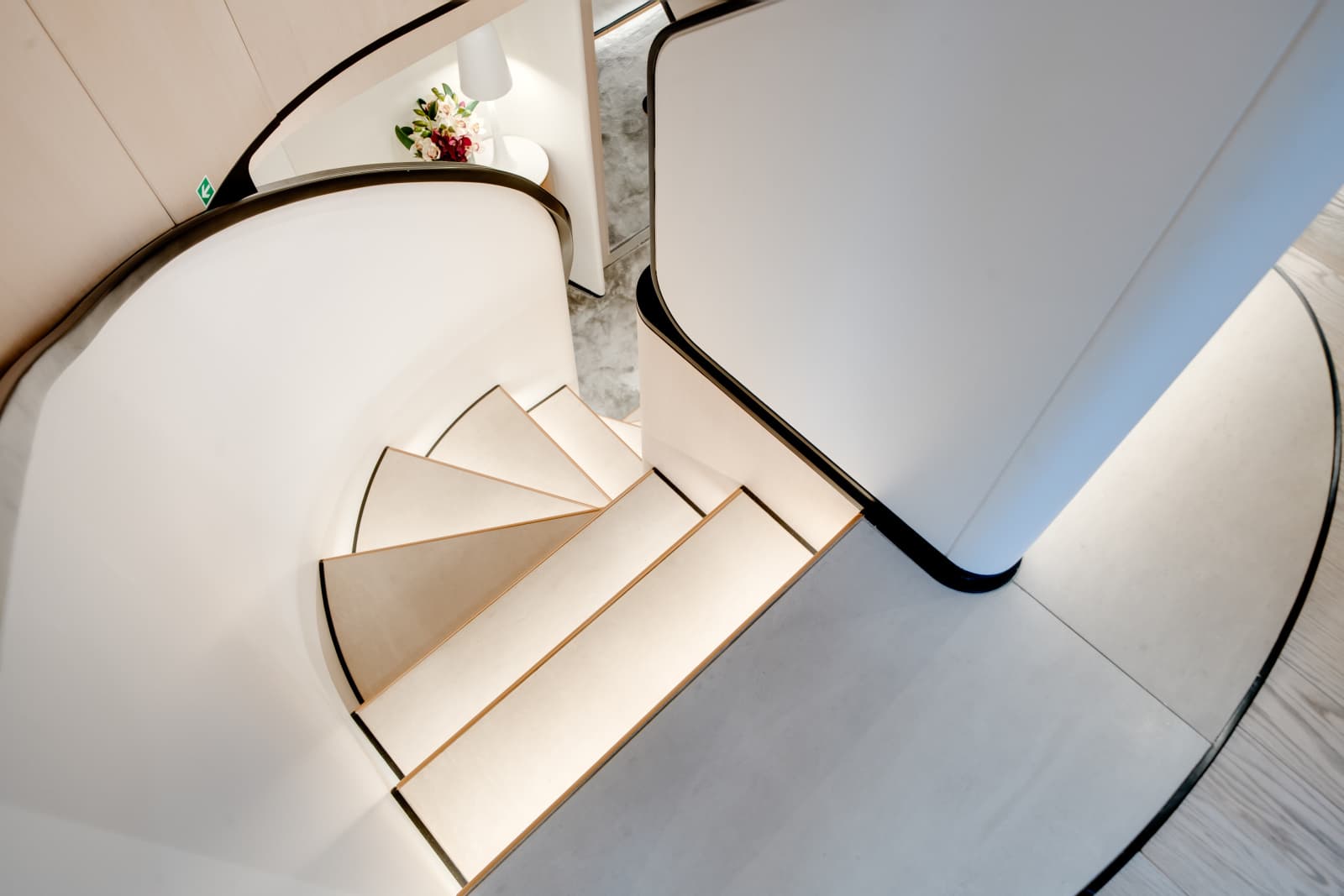 2024 Azimut 36 METER