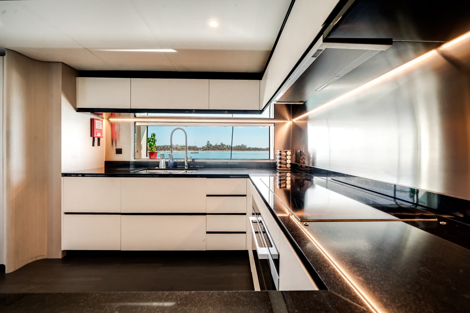 2024 Azimut 36 METER