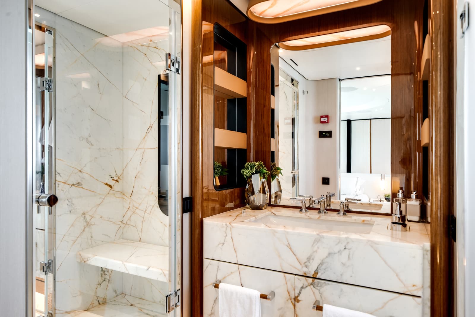 2024 Azimut 36 METER