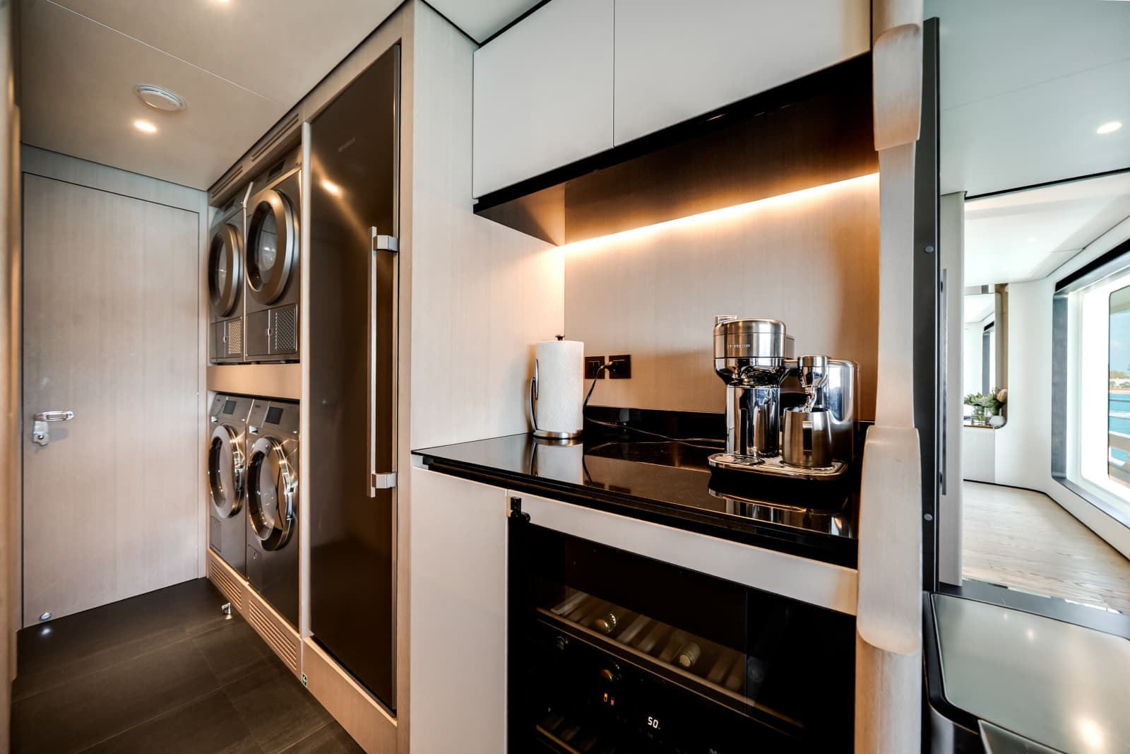 2024 Azimut 36 METER