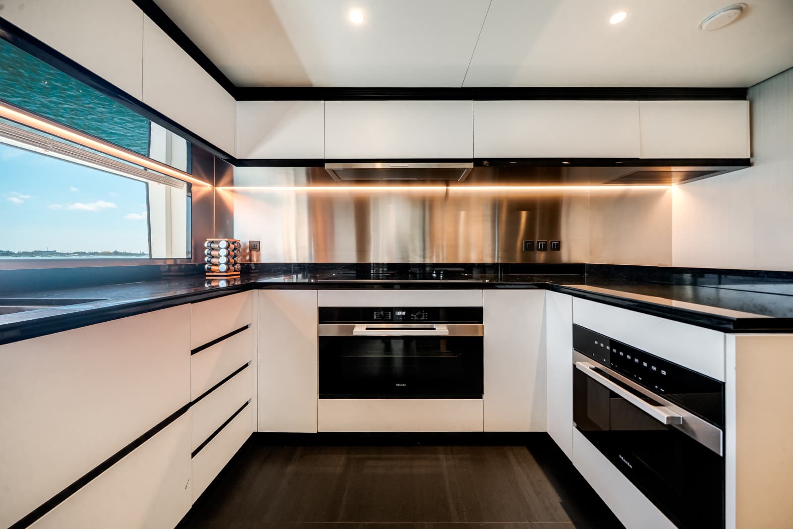 2024 Azimut 36 METER