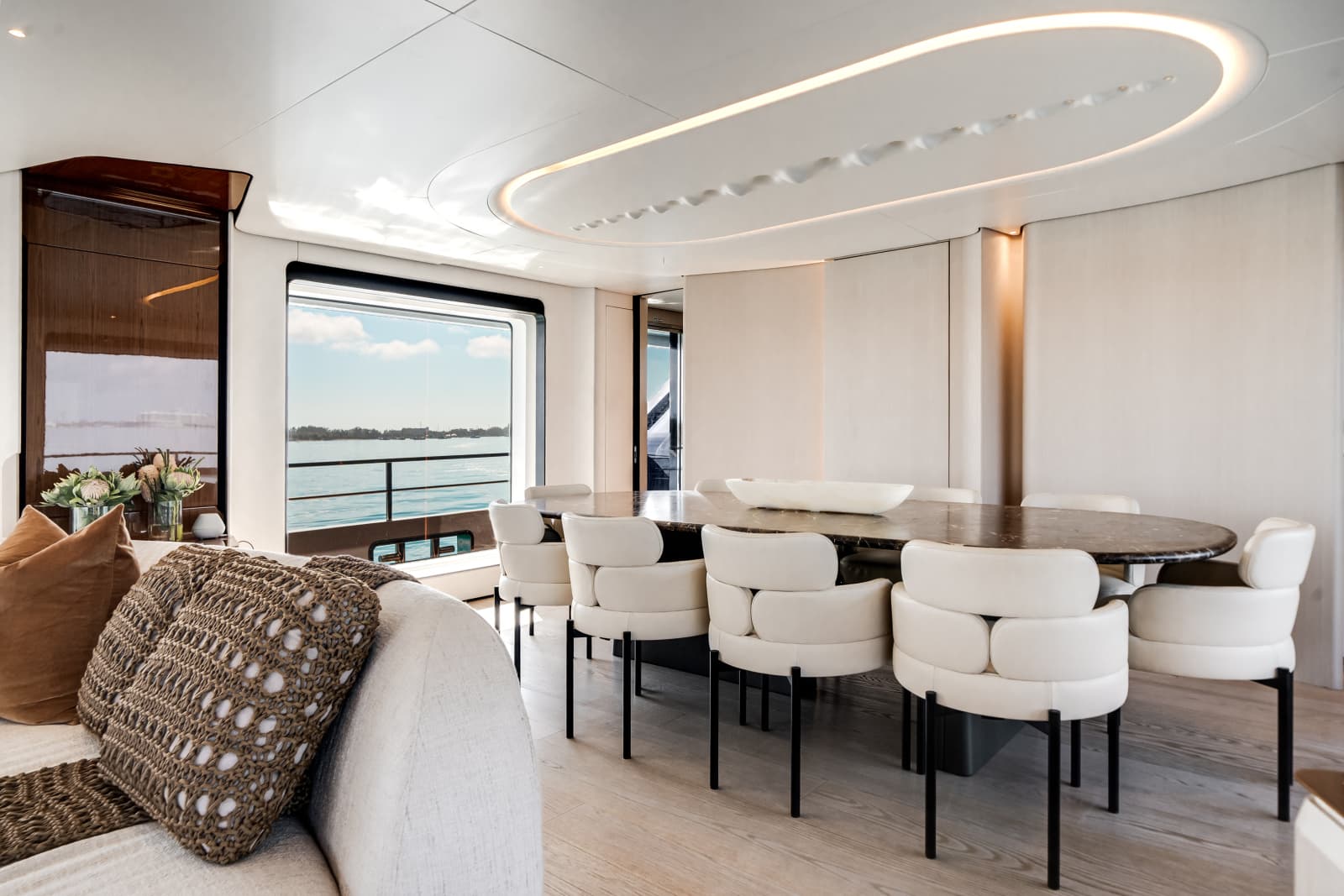 2024 Azimut 36 METER