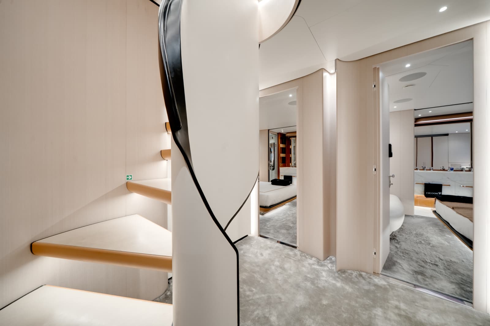 2024 Azimut 36 METER