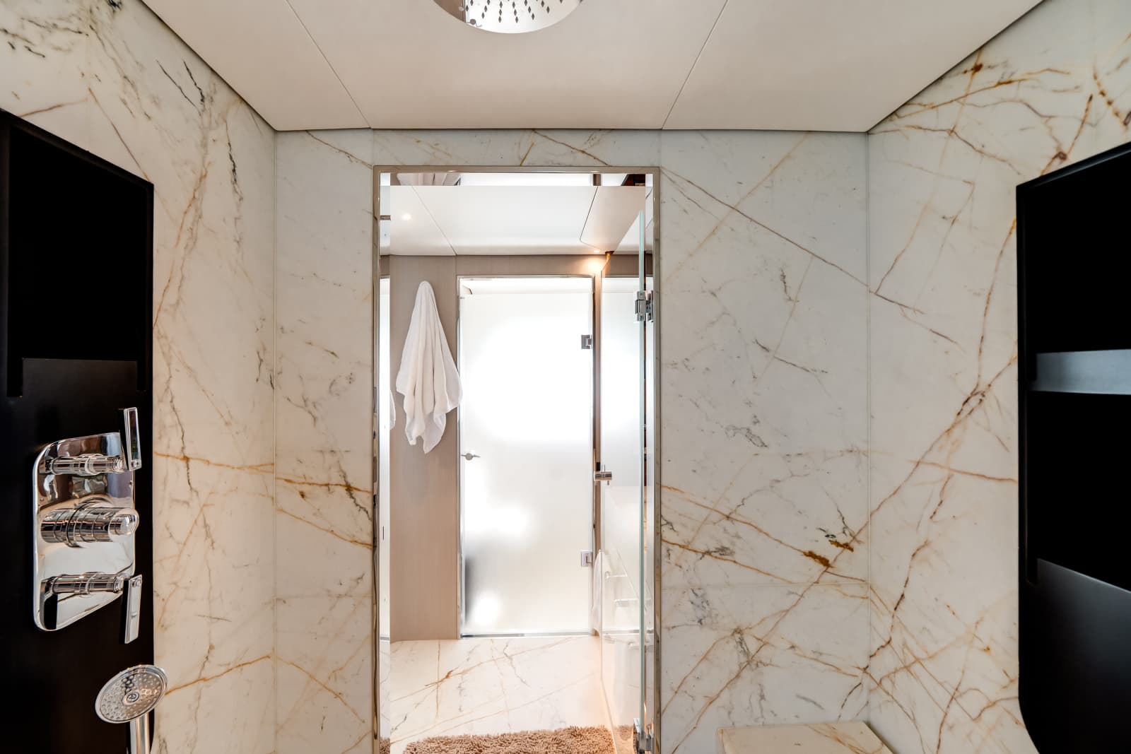 2024 Azimut 36 METER