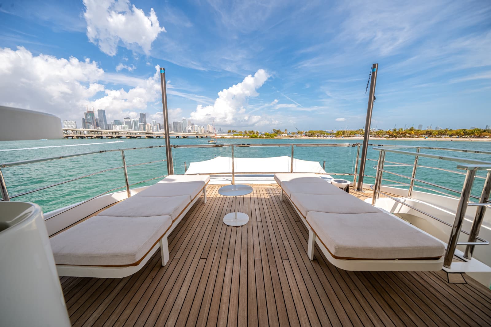 2024 Azimut 36 METER