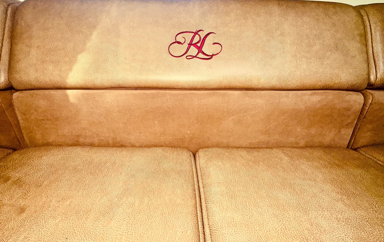 2012 Formula 45 Yacht