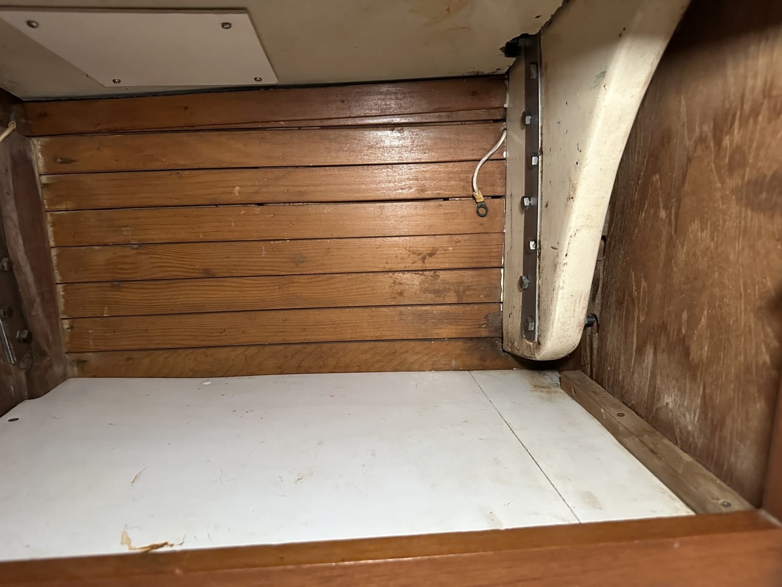 1976 Valiant Valiant 40