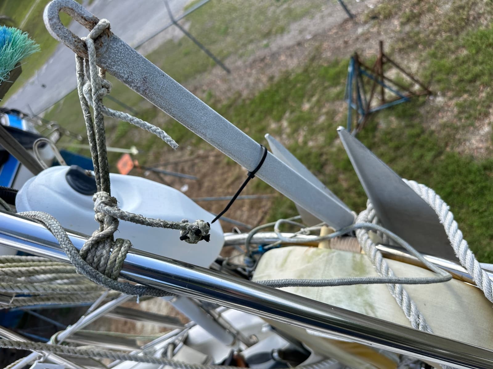 1976 Valiant Valiant 40