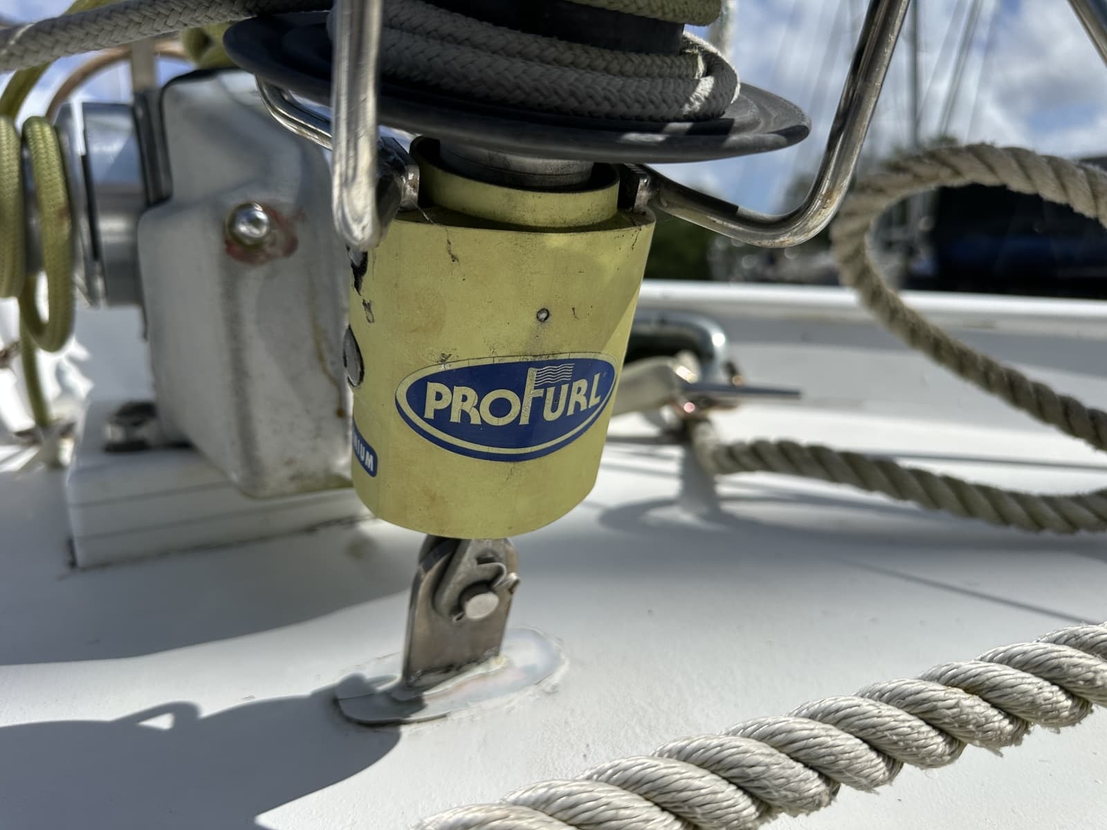 1976 Valiant Valiant 40