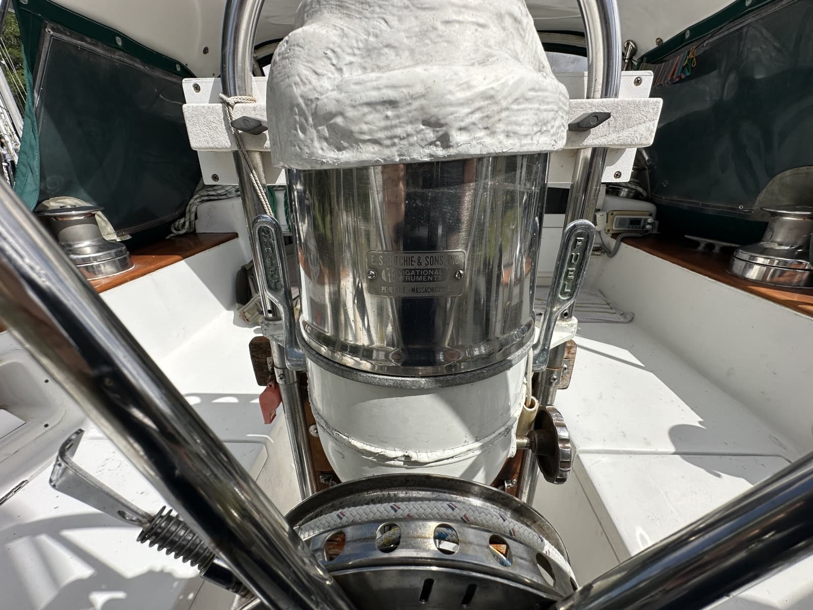 1976 Valiant Valiant 40