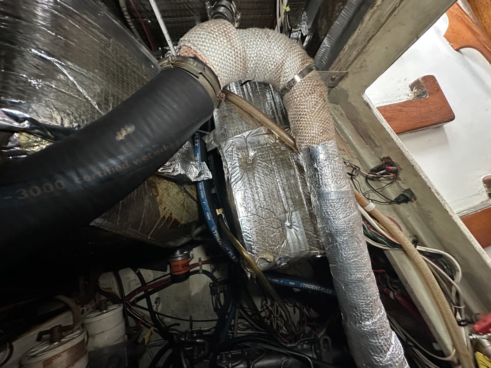 1976 Valiant Valiant 40