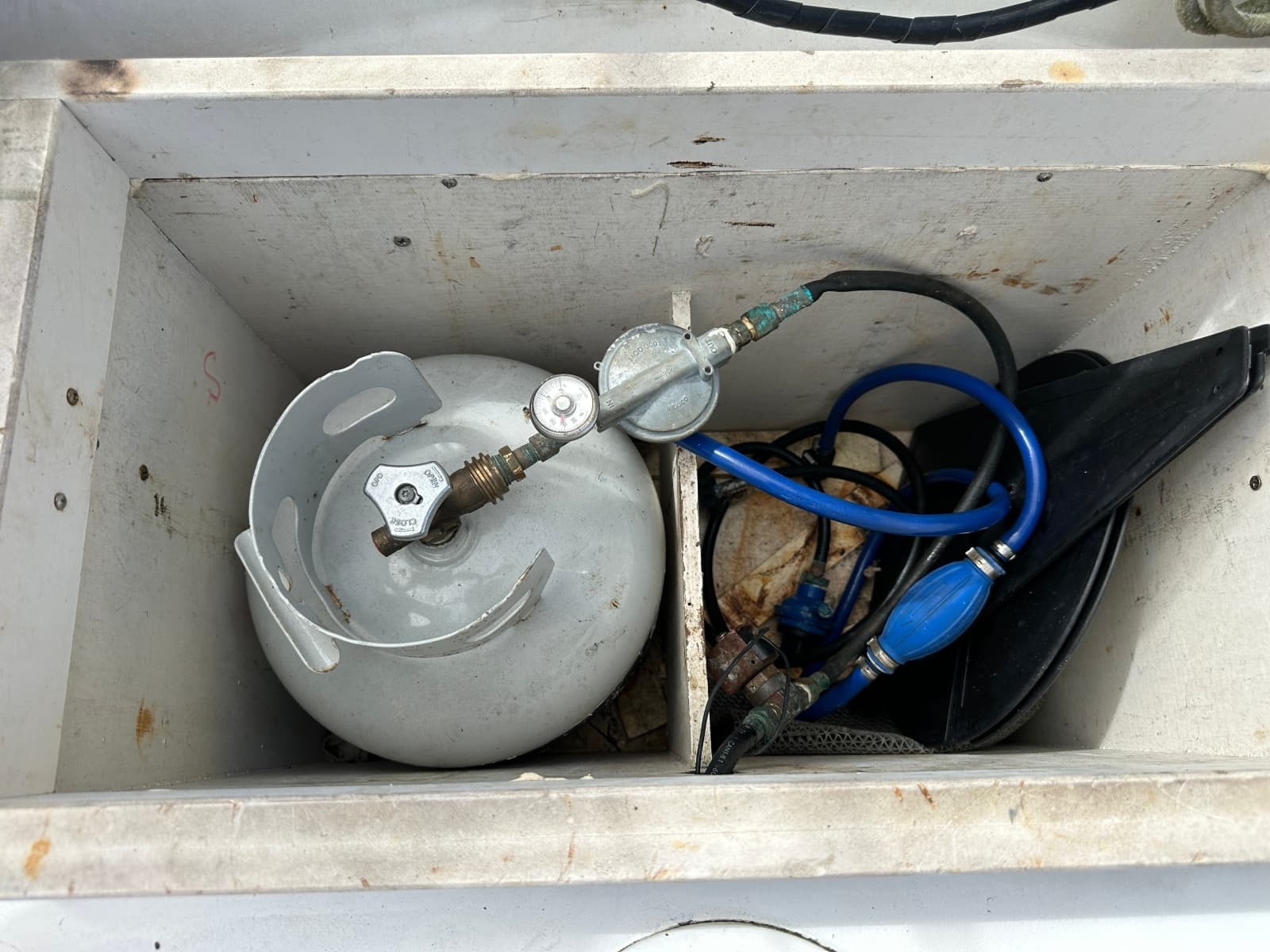 1976 Valiant Valiant 40