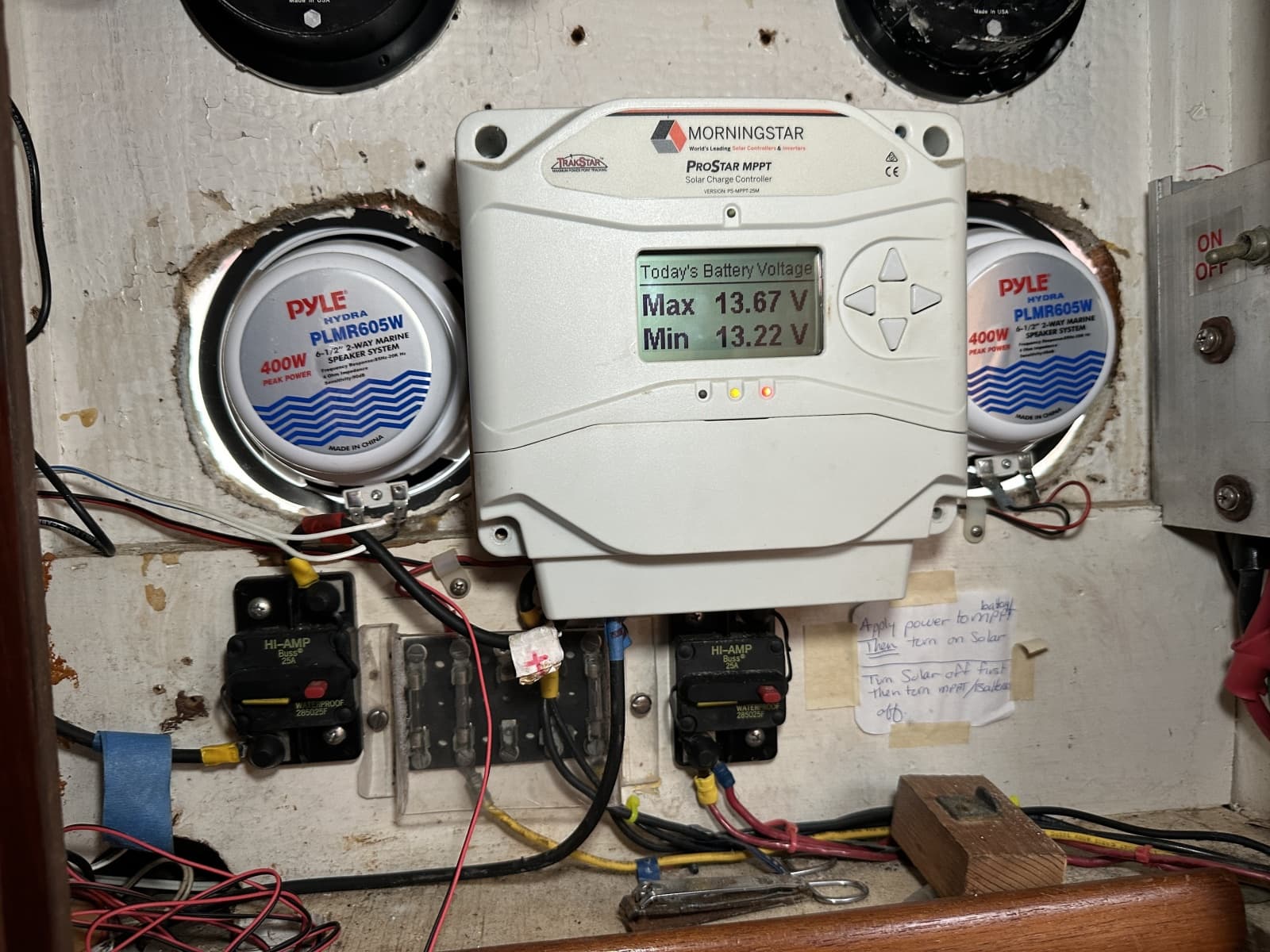 1976 Valiant Valiant 40