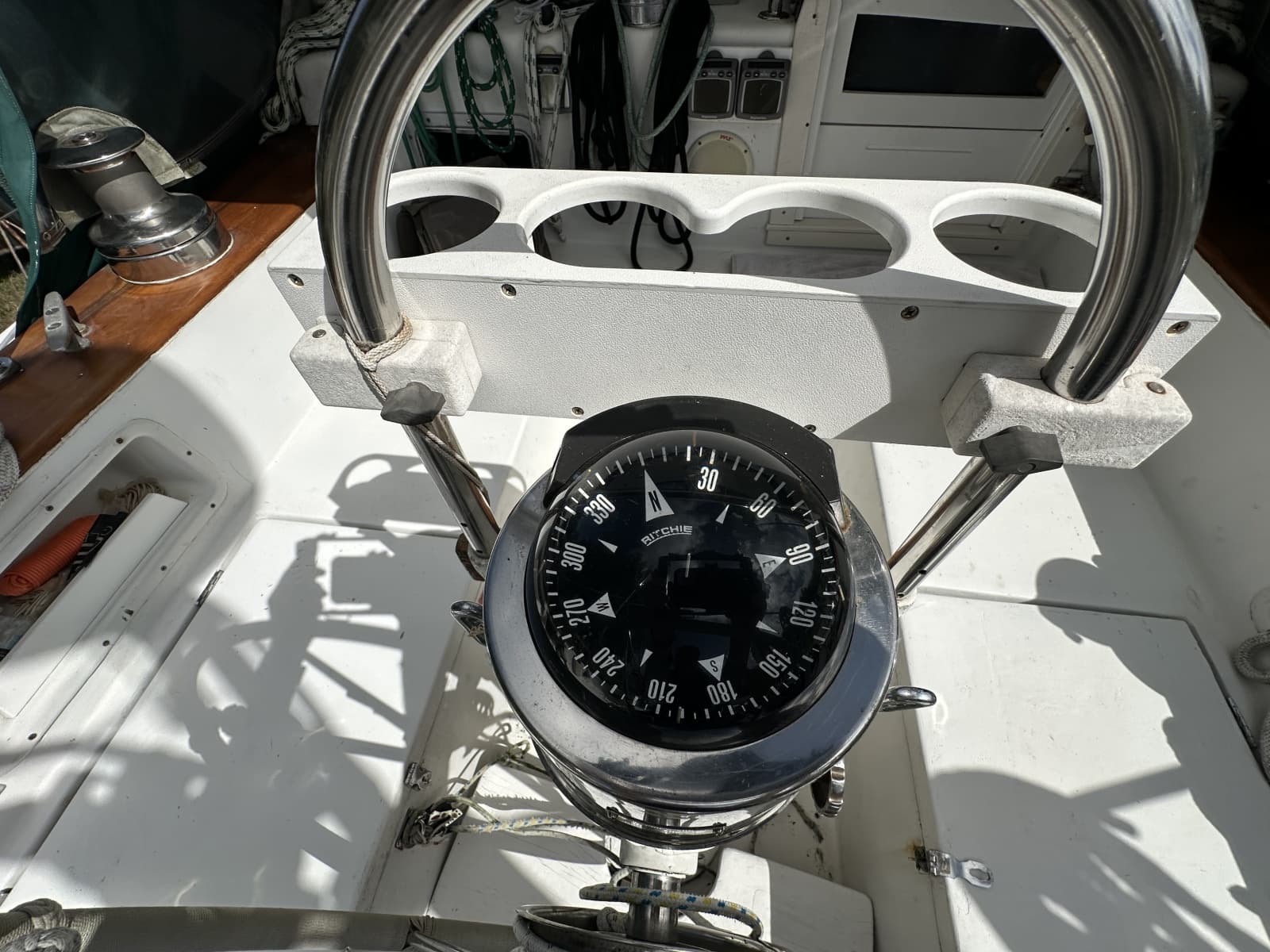 1976 Valiant Valiant 40