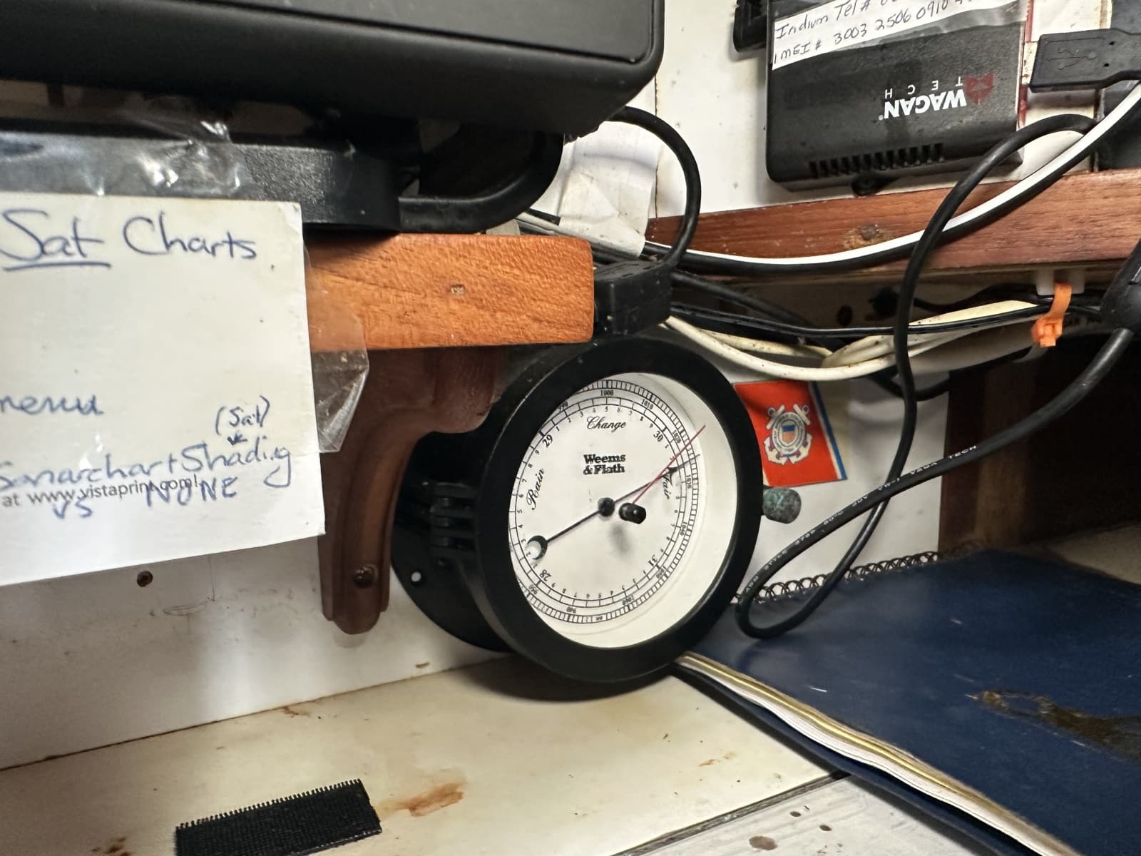 1976 Valiant Valiant 40